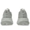 Gel-Nimbus 27 «Seal Grey»