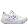 Gel-Nimbus 27 Tokyo «Cream Edo Purple»