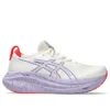 Gel-Nimbus 27 Tokyo «Cream Edo Purple»