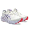 Gel-Nimbus 27 Tokyo «Cream Edo Purple»