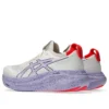 Gel-Nimbus 27 Tokyo «Cream Edo Purple»