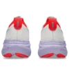 Gel-Nimbus 27 Tokyo «Cream Edo Purple»