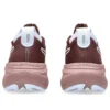Gel-Nimbus 27 TR «Nature Bathing Dark Red Planet»