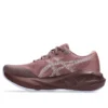 Gel-Nimbus 27 TR «Nature Bathing Dark Rubble Red»
