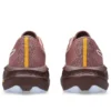 Gel-Nimbus 27 TR «Nature Bathing Dark Rubble Red»