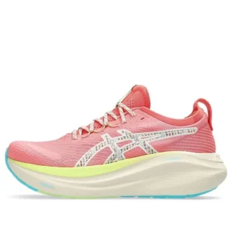 Gel-Nimbus 27 TR «Nature Bathing Guava»