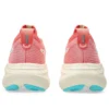 Gel-Nimbus 27 TR «Nature Bathing Guava»