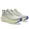 Gel-Nimbus 27 TR «Nature Bathing Lime Green»