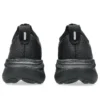 Gel-Nimbus 27 Wide «Negro Gris Grafito»