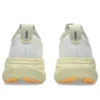 Gel-Nimbus 27 Wide «White Fawn»