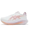 Gel-Nimbus 27 Wide «White Light Ube»