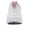 Gel-Nimbus 27 Wide «White Light Ube»