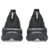 Gel-Nimbus 28 «Black Graphite Grey»
