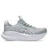 Gel-Nimbus 28 ATC «Piedmont Grey Pure Silver»