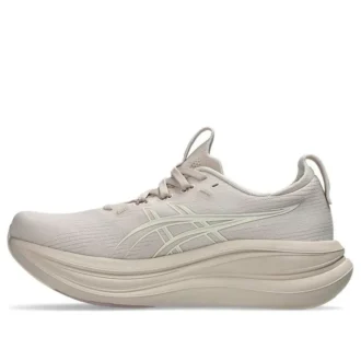 Gel-Nimbus 28 «Beige mineral/Crema»