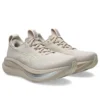 Gel-Nimbus 28 «Beige mineral/Crema»