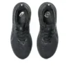 Gel-Nimbus 28 «Black Graphite Grey»