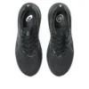 Gel-Nimbus 28 «Black Graphite Grey»