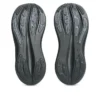 Gel-Nimbus 28 «Black Graphite Grey»