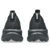 Gel-Nimbus 28 «Black Graphite Grey»