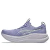 Gel-Nimbus 28 «Bluebell White»