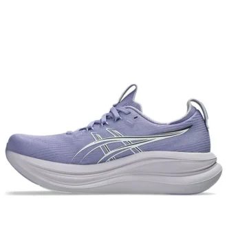 Gel-Nimbus 28 «Bluebell White»