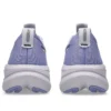 Gel-Nimbus 28 «Bluebell White»