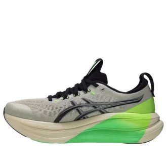 Gel-Nimbus 28 «Colección Lite-Show»