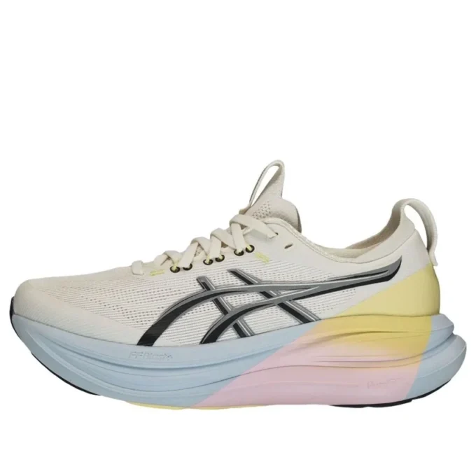 Gel-Nimbus 28 «Colección Lite-Show»