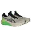 Gel-Nimbus 28 «Colección Lite-Show»
