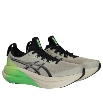 Gel-Nimbus 28 «Colección Lite-Show»