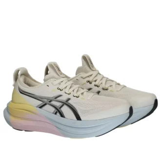 Gel-Nimbus 28 «Colección Lite-Show»