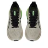 Gel-Nimbus 28 «Colección Lite-Show»