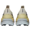 Gel-Nimbus 28 «Colección Lite-Show»