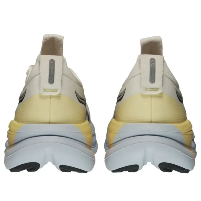 Gel-Nimbus 28 «Colección Lite-Show»