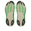 Gel-Nimbus 28 «Colección Lite-Show»