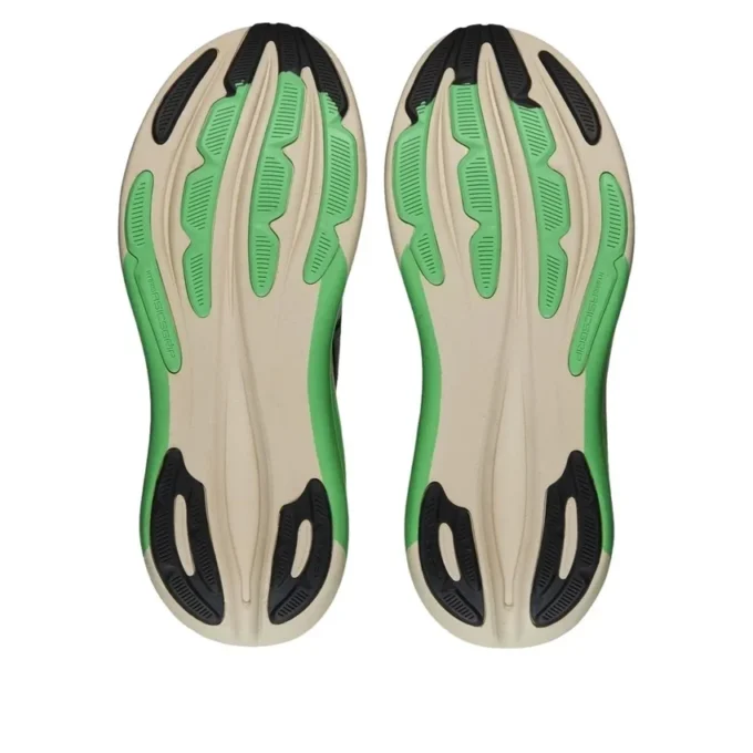 Gel-Nimbus 28 «Colección Lite-Show»