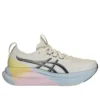 Gel-Nimbus 28 «Colección Lite-Show»