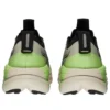 Gel-Nimbus 28 «Colección Lite-Show»