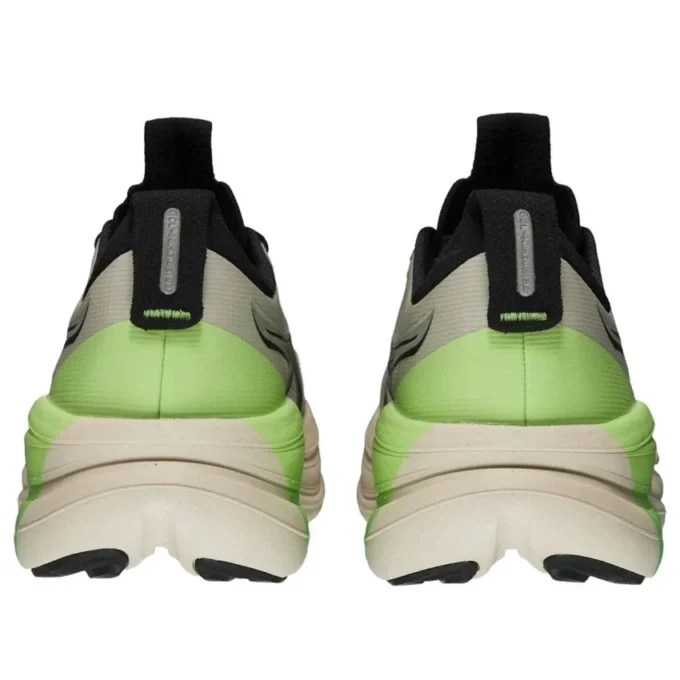 Gel-Nimbus 28 «Colección Lite-Show»