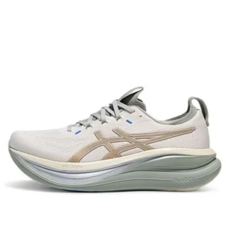 Gel-Nimbus 28 CP «Cream Pepper»