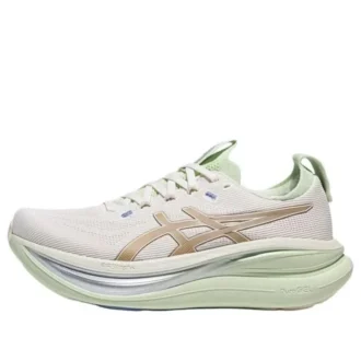 Gel-Nimbus 28 CP «Cream Pepper»