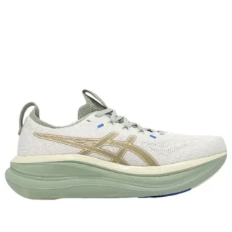Gel-Nimbus 28 CP «Cream Pepper»