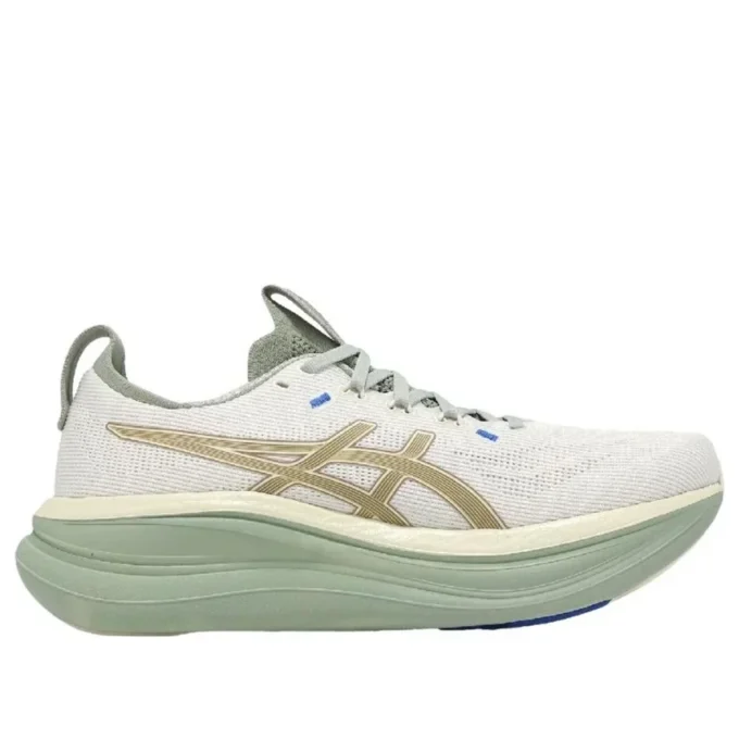 Gel-Nimbus 28 CP «Cream Pepper»