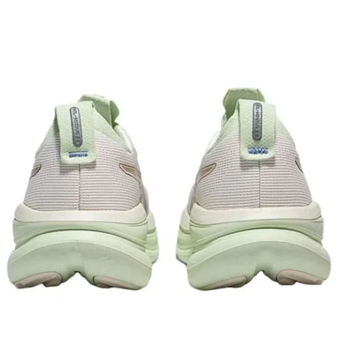 Gel-Nimbus 28 CP «Cream Pepper»