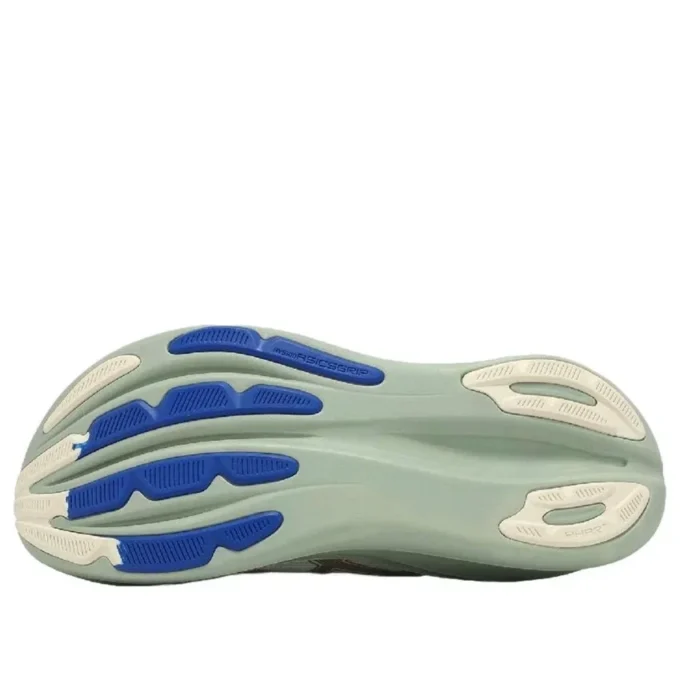 Gel-Nimbus 28 CP «Cream Pepper»
