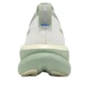 Gel-Nimbus 28 CP «Cream Pepper»