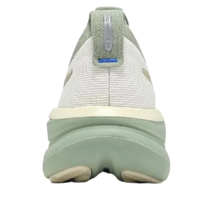Gel-Nimbus 28 CP «Cream Pepper»