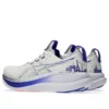 Gel-Nimbus 28 «Cream Pure Silver»