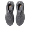 Gel-Nimbus 28 Go «Carbon Cream»